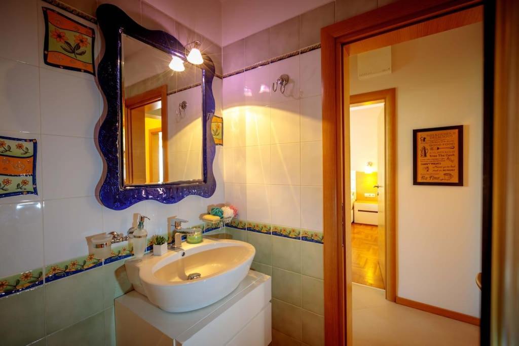 Green Apartment - Top Location, Near City Center! Sofia Exterior photo